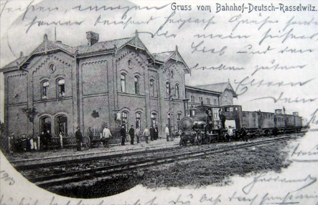 Obraz: 150latkolei.jpg