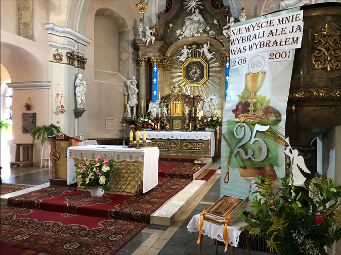 Obraz: 25leciakaplanstwakskrzysztofa.jpg