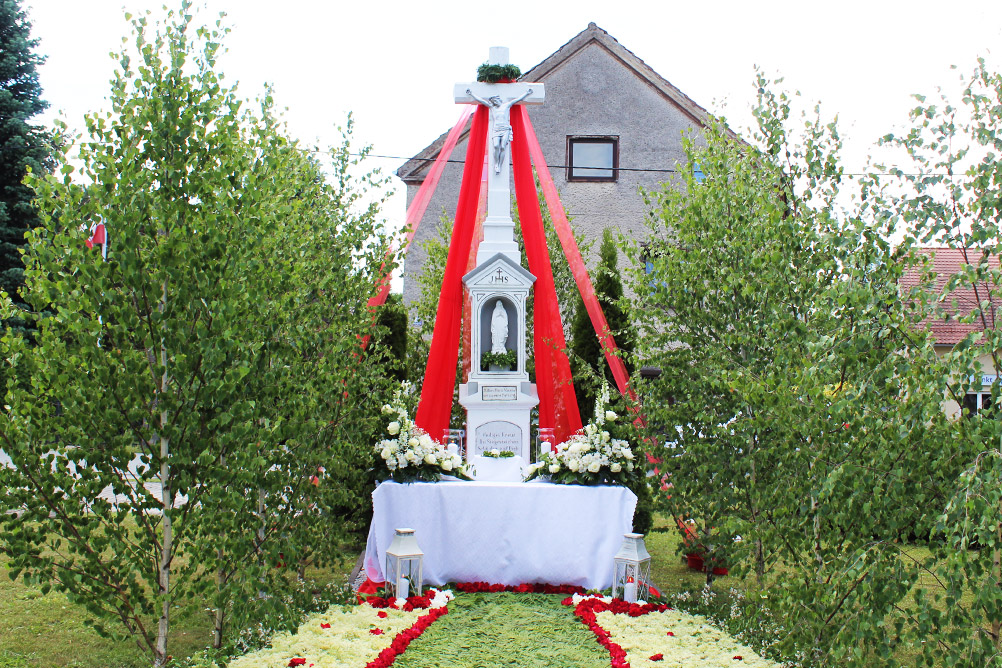 Obraz: bg26roku3.jpg