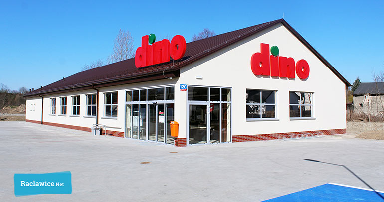 Obraz: dino1.jpg Obraz: dino1.jpg