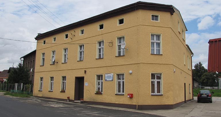 Obraz: domludowyzebranie20.jpg Obraz: domludowyzebranie20.jpg