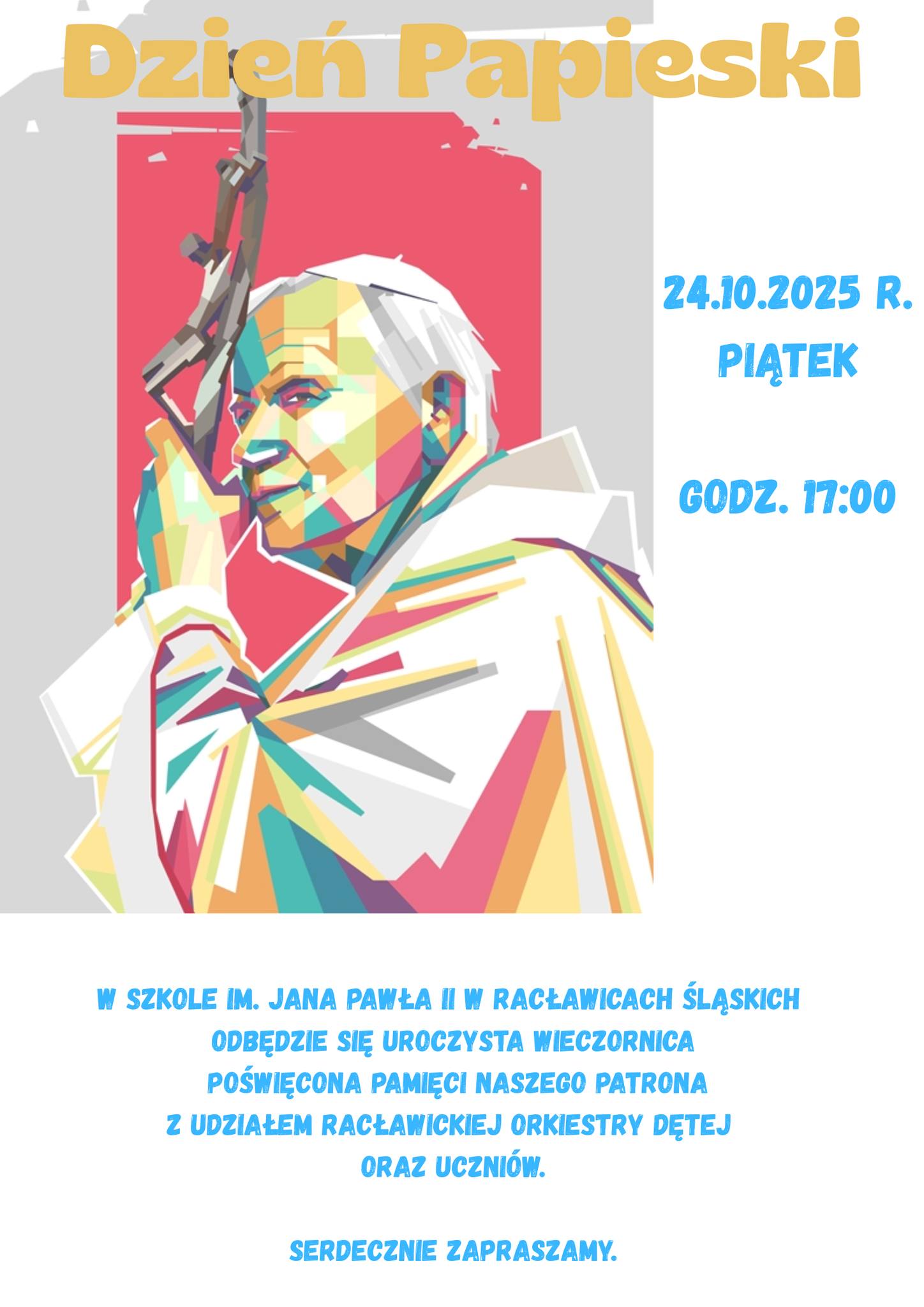 Obraz: dzienpapieski25.jpg