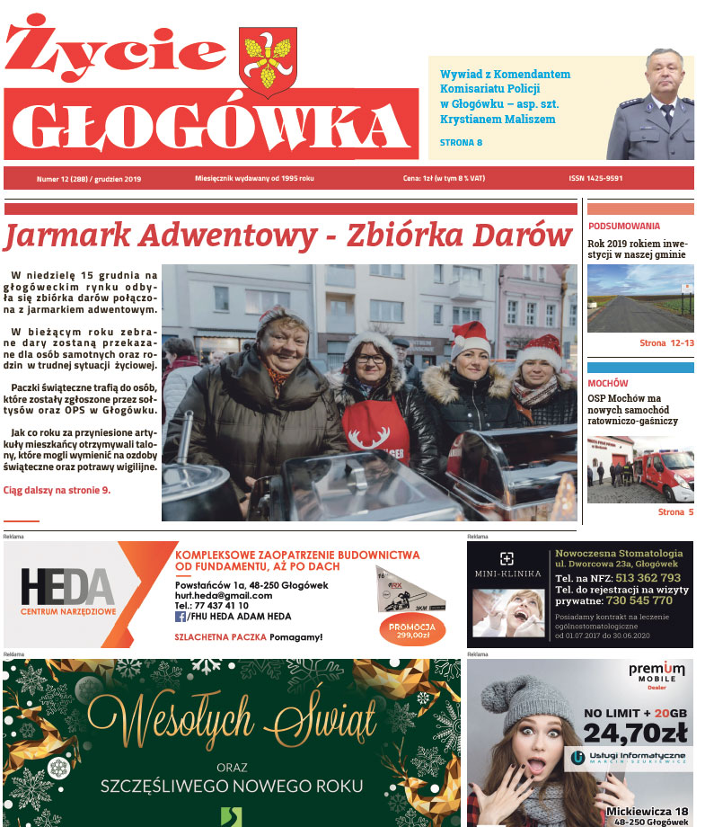 Obraz: grudniowe2019zg.jpg Obraz: grudniowe2019zg.jpg