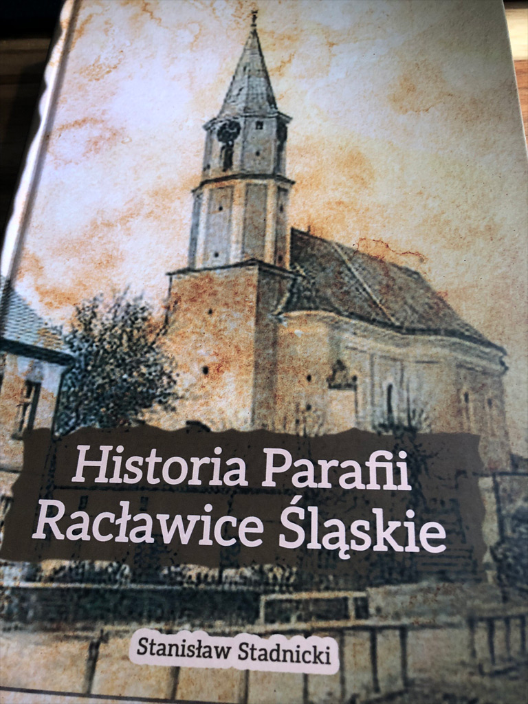Obraz: ksiazkahistoriaparafii1.jpg