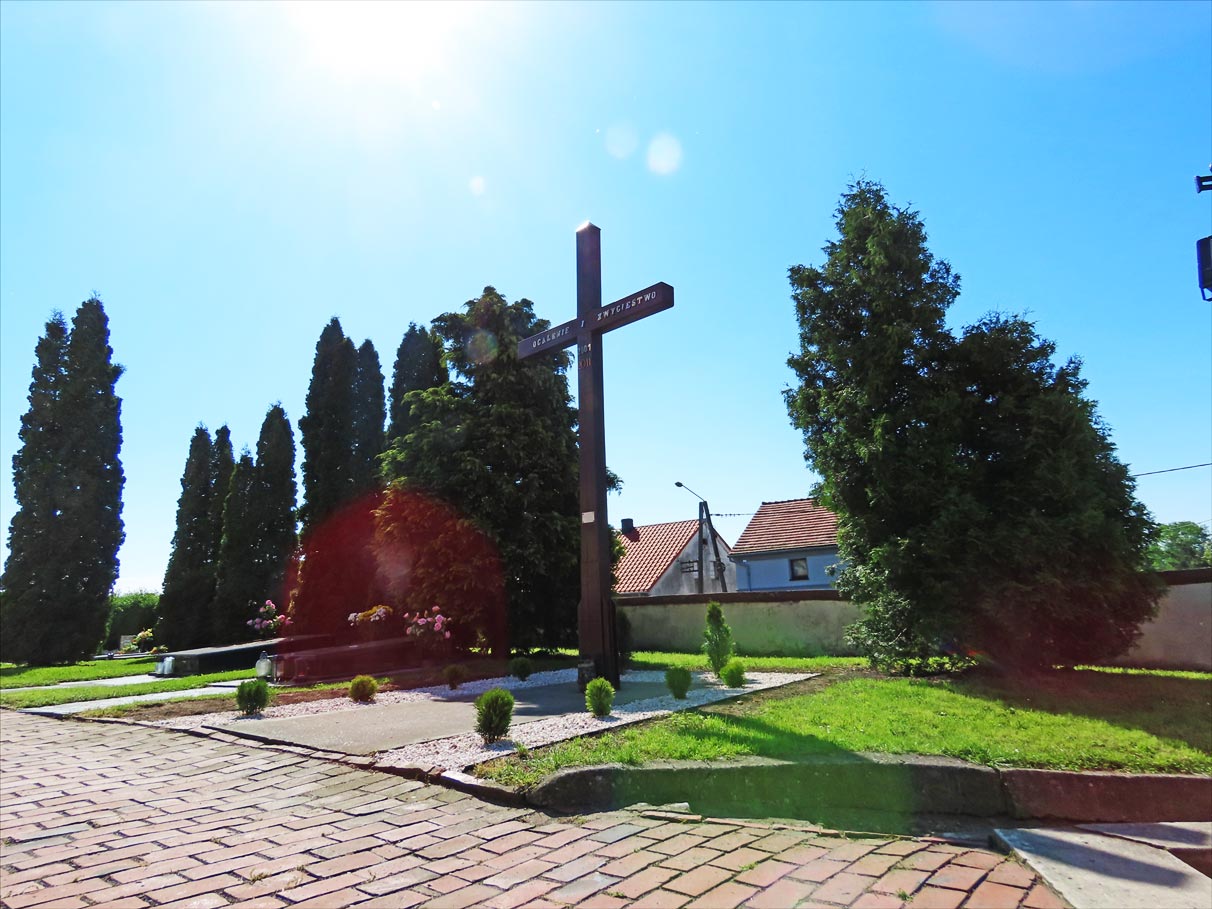 Obraz: nkrzyzmisje1.jpg Obraz: nkrzyzmisje1.jpg