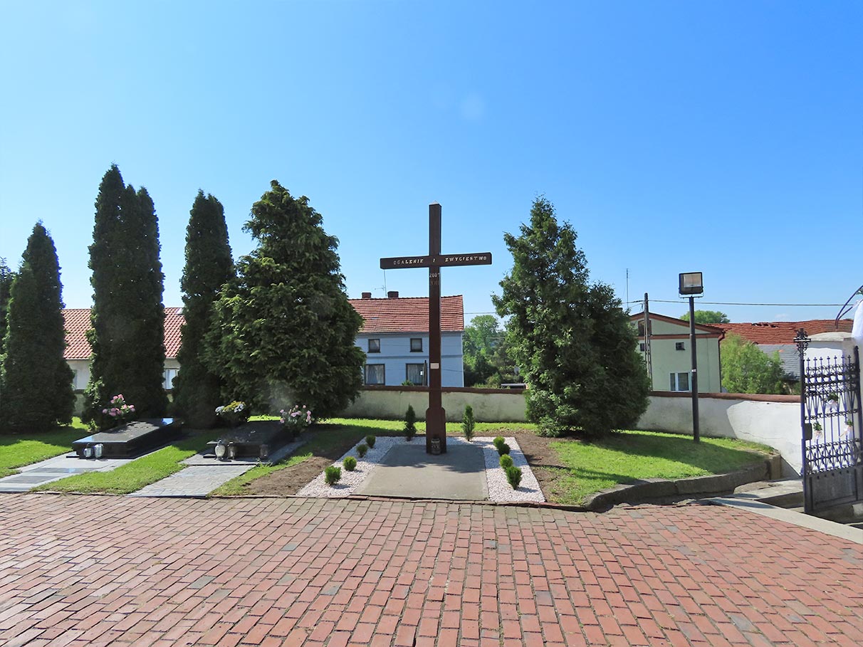 Obraz: nkrzyzmisje2.jpg Obraz: nkrzyzmisje2.jpg