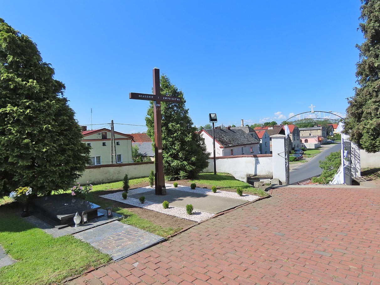 Obraz: nkrzyzmisje3.jpg Obraz: nkrzyzmisje3.jpg