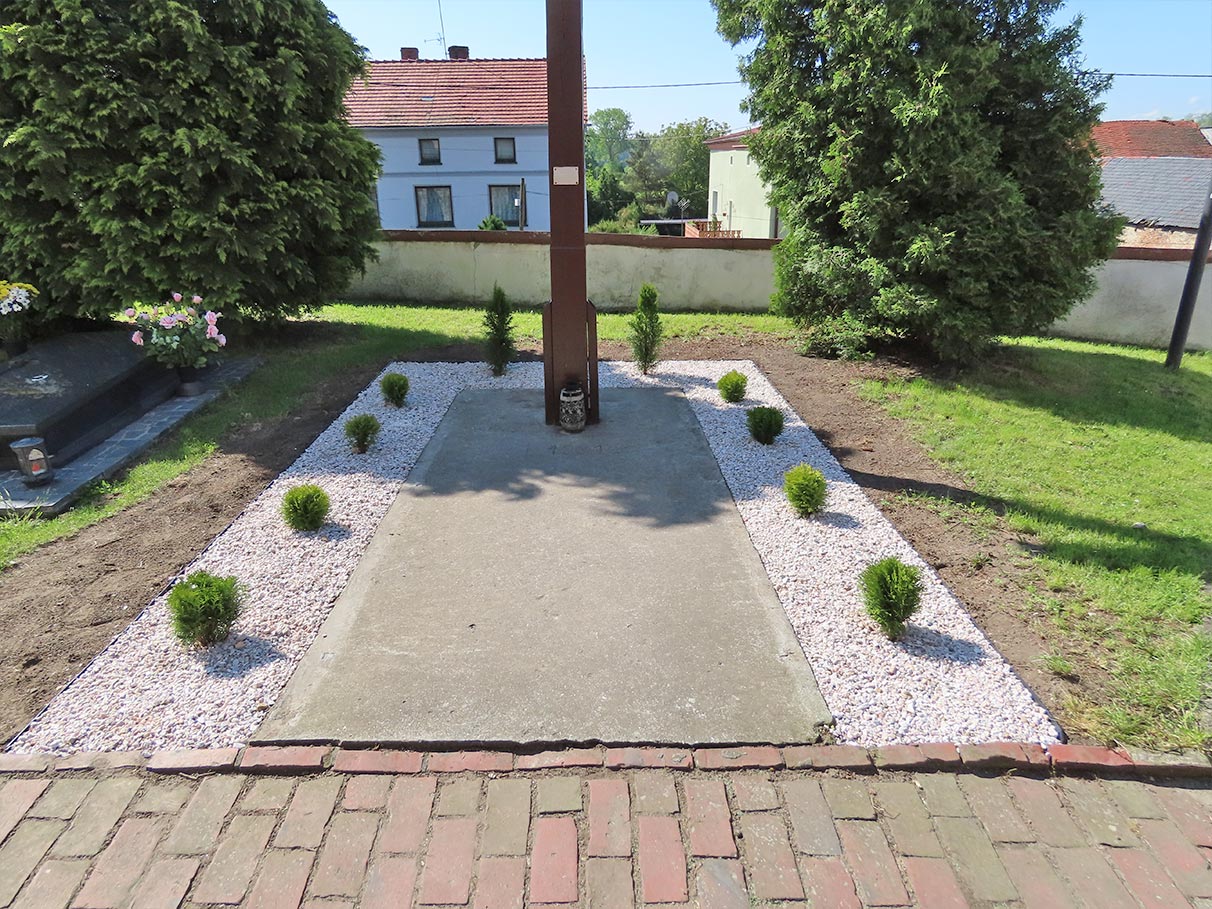 Obraz: nkrzyzmisje4.jpg Obraz: nkrzyzmisje4.jpg