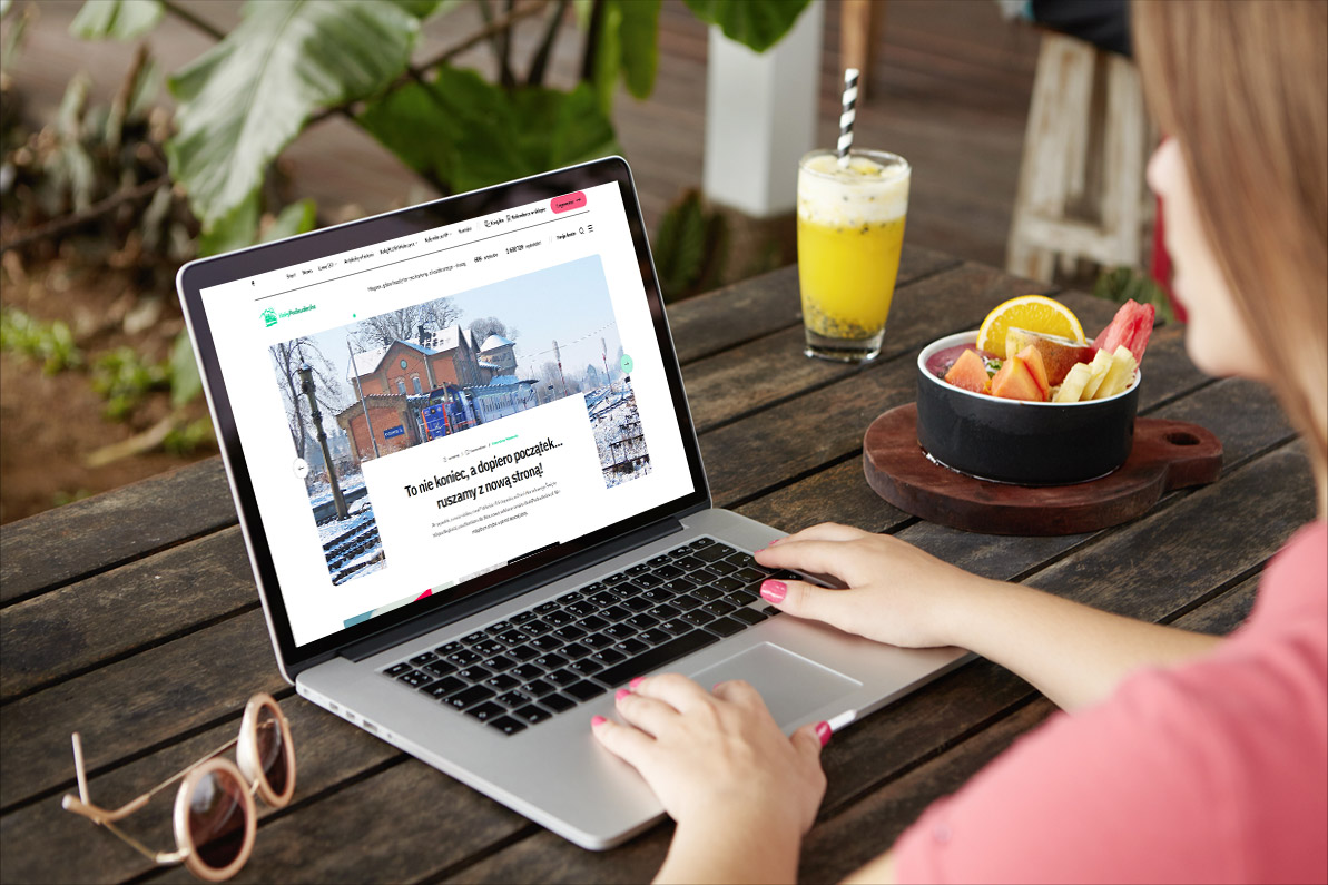 Obraz: nowakpstrona.jpg