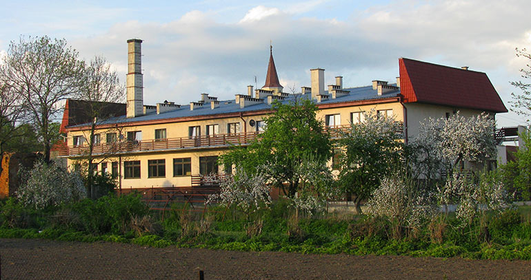 Obraz: oriopkoronawirus.jpg Obraz: oriopkoronawirus.jpg