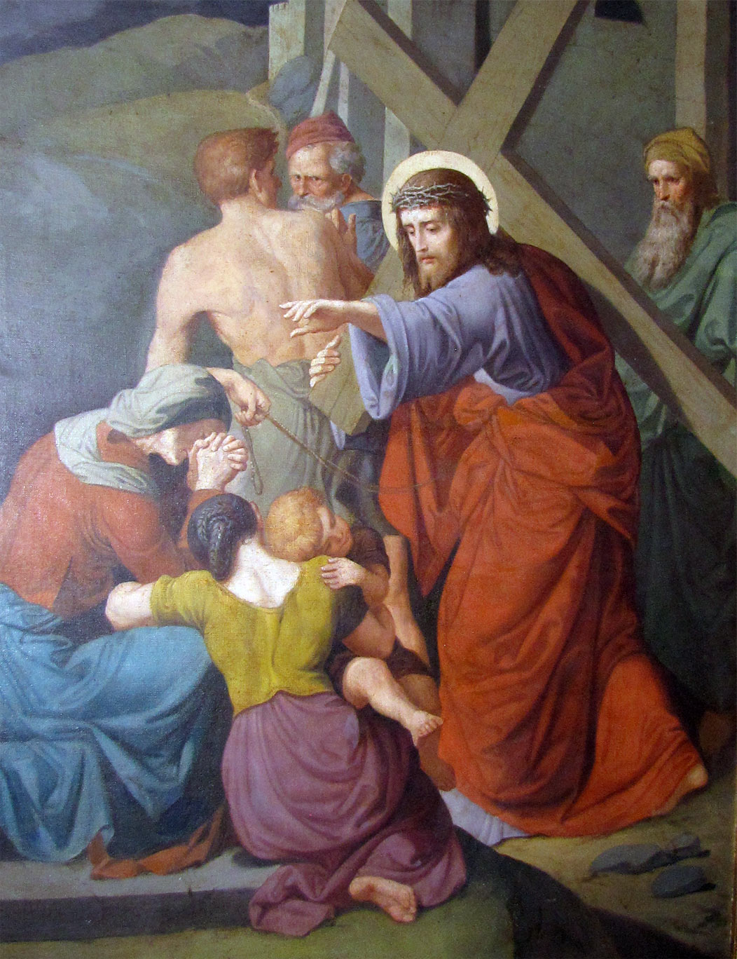 Obraz: pociechadlaniewiast4.jpg Obraz: pociechadlaniewiast4.jpg