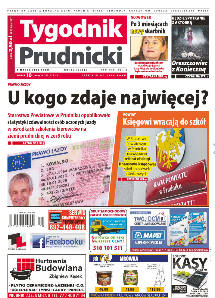 Obraz: polecamywtygodniku6319.jpg Obraz: polecamywtygodniku6319.jpg