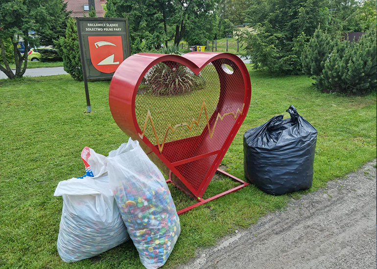 Obraz: sercelistopad2021.jpg Obraz: sercelistopad2021.jpg