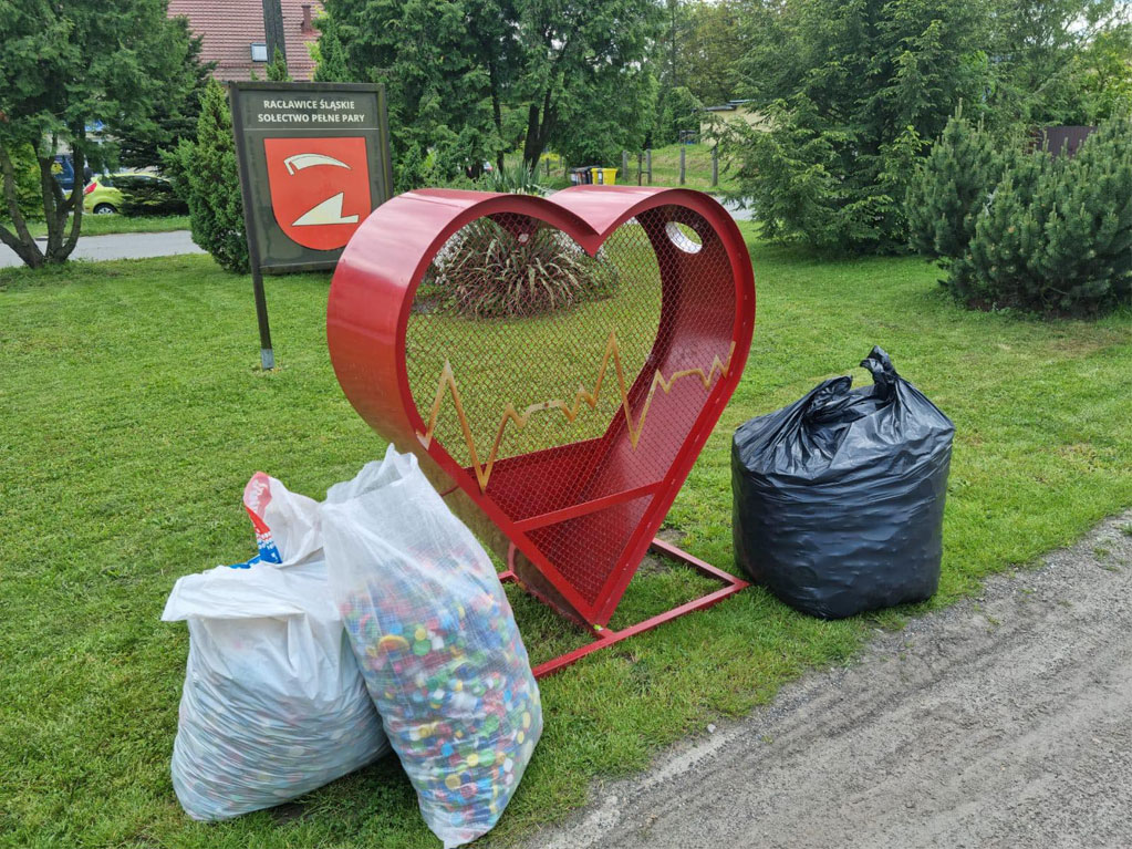 Obraz: trzeciraznakretkizserca.jpg Obraz: trzeciraznakretkizserca.jpg