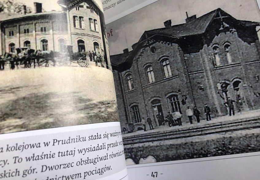 Obraz: zapowiedzksiazkikolejowej2.jpg
