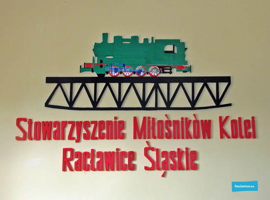 Miniaturka zdjęcia