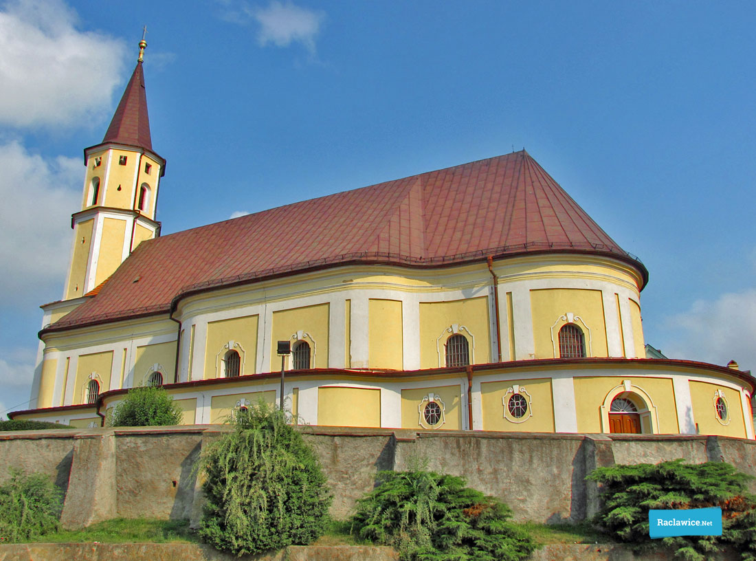 Zdjęcie pikniku kolejowego