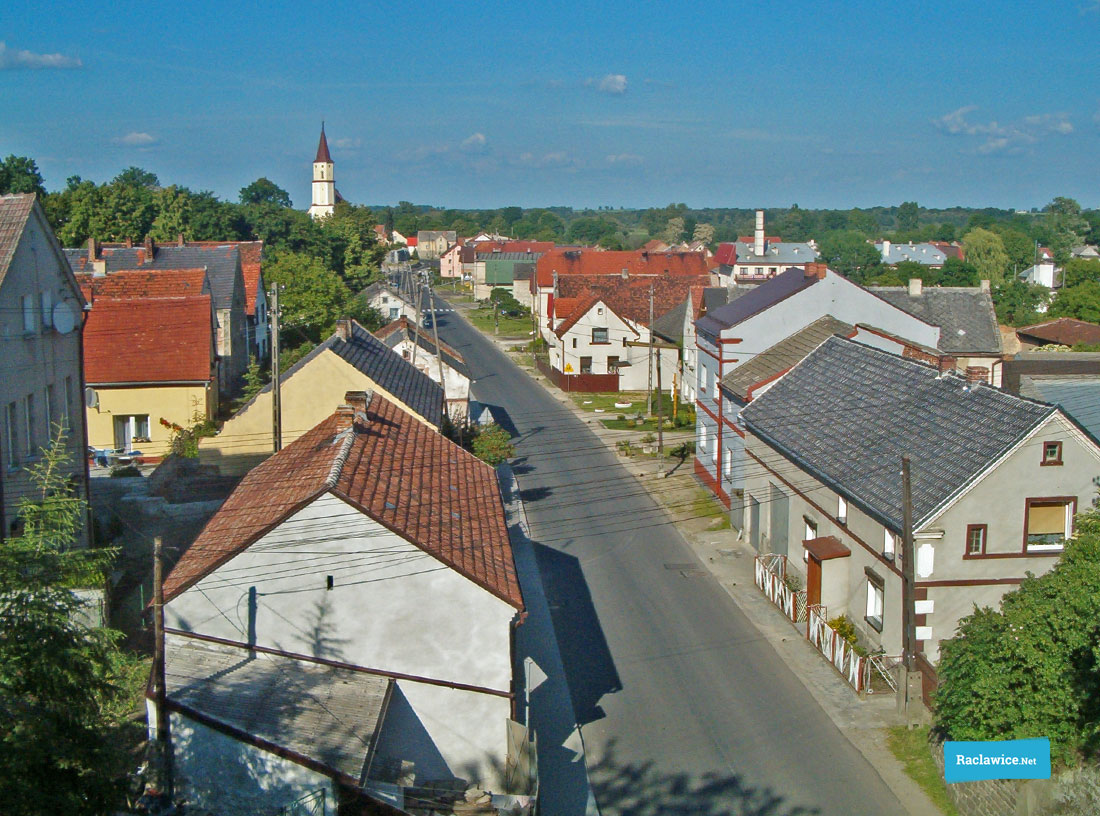 Zdjęcie pikniku kolejowego