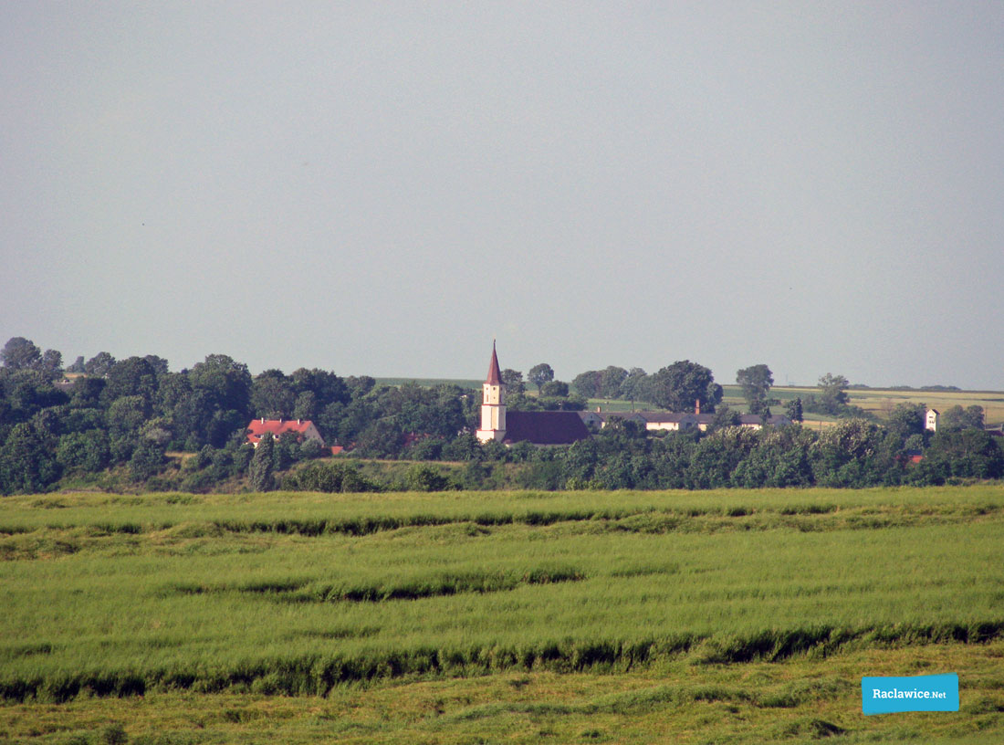 Zdjęcie pikniku kolejowego