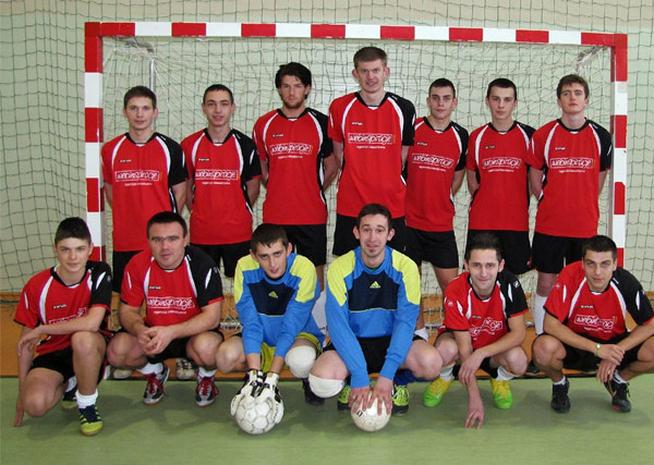 Obraz: futsal4.jpg