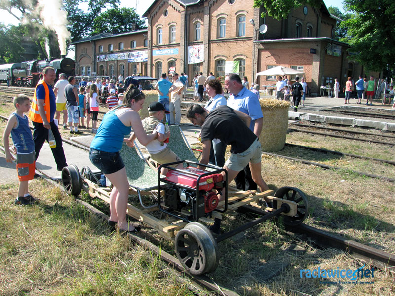 Miniaturka zdjęcia