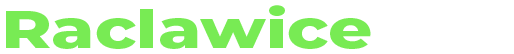 Raclawice.NET